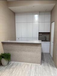 SQUARE 2 (D11), Retail #457443371